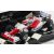 Minichamps TOYOTA F1 TF102 N 24 2002 M.SALO