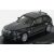 Minichamps BMW Z3 COUPE - 1999 - BLACK METALLIC