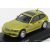 Minichamps BMW M COUPE - 1999 - YELLOW METALLIC