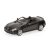 Minichamps MERCEDES-BENZ SLK 55 AMG ROADSTER (R171) - 2008 - BLACK