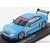 Minichamps MERCEDES C-CLASS CLK AMG N 24 DTM 2003 G.PAFFETT