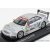 Minichamps MERCEDES C-CLASS CLK AMG N 4 DTM 2003 C.ALBERS