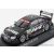 Minichamps MERCEDES BENZ CLK-CLASS AMG N 9 DTM 2003 M.FASSLER