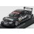 Minichamps MERCEDES BENZ CLK-CLASS AMG N 10 DTM J.ALESI 2003