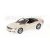 Minichamps MERCEDES-BENZ SL-CLASS 2008 WHITE