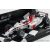 Minichamps BAR F1 006 HONDA N 10 GP JAPAN 2004 T.SATO