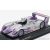 Minichamps AUDI R8 N 8 24h LE MANS 2004 McNISH - BIELA - KAFFER