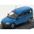 Minichamps OPEL COMBO TOUR 2002