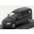 Minichamps OPEL COMBO TOUR 2002