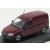 Minichamps OPEL COMBO VAN 2002