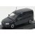 Minichamps OPEL COMBO VAN 2002