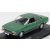 Minichamps OPEL REKORD D COUPE 2-DOOR 1975