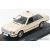 Minichamps OPEL SENATOR TAXI 1980