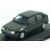 Minichamps OPEL KADETT E 2-DOOR 1989