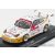 Minichamps PORSCHE 911 997 GT3RS N 23 WINNER CLASS 12h SEBRING 2004 BERNHARD - BERGMEISTER - MAASSEN