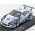 Minichamps PORSCHE 911 996 GT3RS N 75 24h LE MANS 2004 SUGDEN - KHAN - SMITH