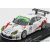 Minichamps PORSCHE 911 996 GT3RS T2M N 90 1000Km SPA-FRANCORCHAMPS 2004 V.ICKX - T.RABINEAU - C.TINSEAU