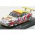 Minichamps PORSCHE 911 GT3RSR N 90 24h LE MANS 2004 MAASEN - BERGMEISTER