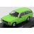 Minichamps OPEL KADETT C CARAVAN L 1978