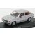 Minichamps OPEL KADETT C CITY 1978