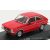 Minichamps OPEL KADETT C CITY 1978