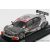 Minichamps AUDI A4 DTM AUDI SPORT TEAM N 14 DTM 2005 C.ABT