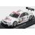 Minichamps MERCEDES C-CLASS AMG TEAM MUCKE N 16 DTM SEASON 2005 S.MUCKE