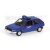 Minichamps VOLKSWAGEN GOLF II 'THW'