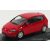 Minichamps VOLKSWAGEN GOLF PLUS 2005