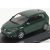 Minichamps VOLKSWAGEN GOLF PLUS 2004