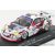 Minichamps PORSCHE 911 GT3 N 124 WINNER CLASS SPA 2005 BELLINGEN FUMALD