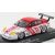 Minichamps PORSCHE 911 996 GT3 N 37 24h DAYTONA 2005 LONGHI ASSENTATO