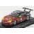 Minichamps PORSCHE 911 996 GT3 CLASS N 71 24h DAYTONA 2005 HENZLER PRICE