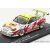 Minichamps PORSCHE 911 GT3RSR N 31 WINNER CLASS 12h SEBRING 2005 LONG LUHR