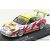 Minichamps PORSCHE 911 GT3RSR N 90 2nd 24h LE MANS 2005 BERGMEISTER LONG BERNHARD