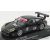 Minichamps PORSCHE 911 GT3-RS T2M MOTORSPORT N 91 ESSAIS DU MANS 2005 YAMAGISHI POMPIDOU