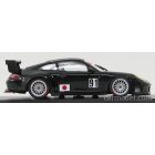 Minichamps PORSCHE 911 GT3-RS T2M MOTORSPORT N 91 ESSAIS DU