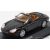 Minichamps PORSCHE 911 996 CABRIOLET 1998