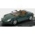 Minichamps PORSCHE BOXSTER 2002