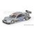 Minichamps MERCEDES BENZ CLK-CLASS AMG N 9 DTM 2006 SPENGLER