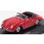 Minichamps PORSCHE 356B CABRIOLET 1960