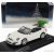 Minichamps PORSCHE 911 997 GT3 RS COUPE CHRISTMAS EDITION 2024