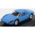 Minichamps PORSCHE 904 GTS COUPE 1964