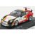 Minichamps PORSCHE 911 997 GT3 N 9 SUPERCUP 2006 D.DERMONT