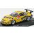 Minichamps PORSCHE 911 GT3 N 15 PORSCHE SUPERCUP 2006 DUNCAN - HUISMAN