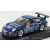 Minichamps PORSCHE 911 997 GT3 N 16 SUPERCUP 2006 O.MAXIMIN