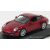 Minichamps PORSCHE 911 997-2 CARRERA 4S 2008