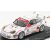 Minichamps PORSCHE 911 996 GT3 RSR N 83 TEAM SEIKEL 24H LE MANS 2006 NIELSEN