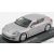 Minichamps PORSCHE PANAMERA S HYBRID 2011