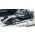 Minichamps Williams F1 FW29 N 17 2007 A.WURZ